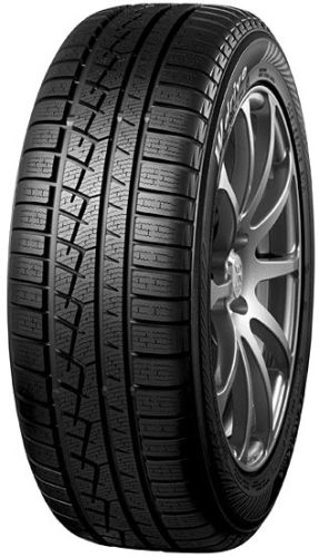 YOKOHAMA W.drive V902 Z.P.S V902A 225/45R17 91H