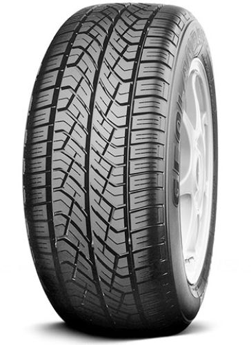 YOKOHAMA G95A 225/55R17 97V