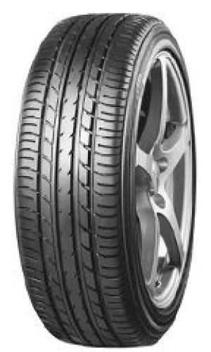 YOKOHAMA dB decibel E70N 215/55R17 94V