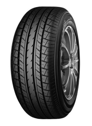 YOKOHAMA E70B 225/55R18 98V