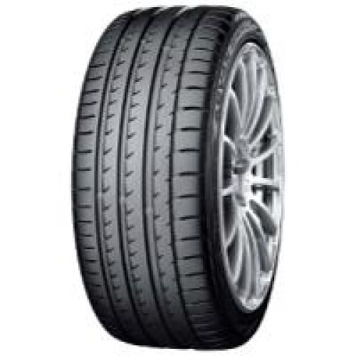 YOKOHAMA ADVAN Sport V105 245/30R19 89Y