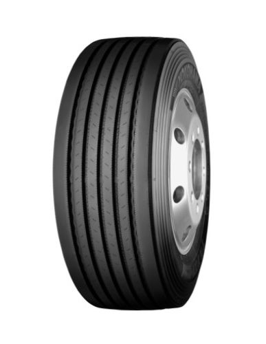 YOKOHAMA 107ZL 315/70R22.5 156L