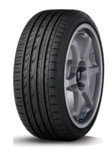 YOKOHAMA V105S 265/35R20 99Y XL