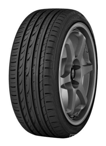 YOKOHAMA SPORT V105 235/55R19 101V MO