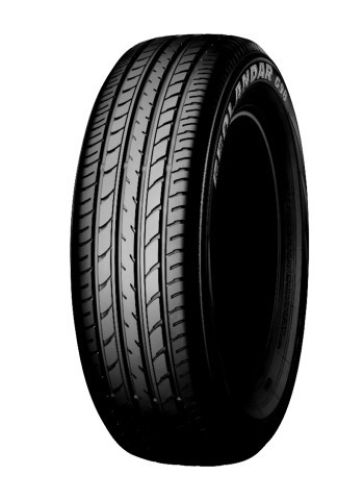 YOKOHAMA G98C 225/65R17 102H