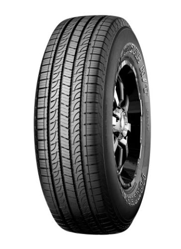 YOKOHAMA GEOLANDAR H/T 245/70R16 111H