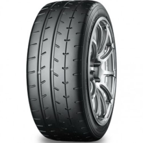 YOKOHAMA A052 semi-slick 205/45R17 88W XL