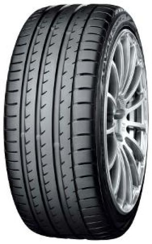 YOKOHAMA ADVAN Sport V105 315/35R20 110Y