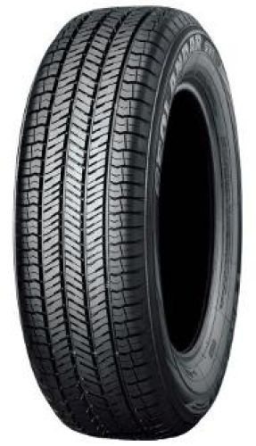 YOKOHAMA G91AV X-trail 225/65R17 102H