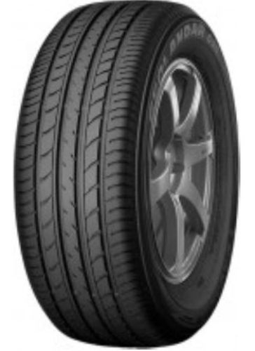 YOKOHAMA G98FV 225/65R17 102V