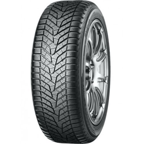 YOKOHAMA BLUEARTH WINTER V905 225/45R17 91H *