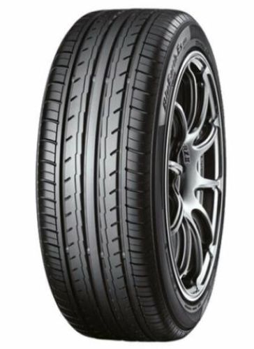 YOKOHAMA BLUEARTH ES32 155/60R15 74H