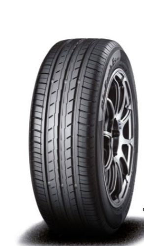 YOKOHAMA BluEarth-Es ES32 175/70R14 84T