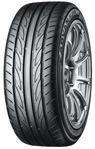 YOKOHAMA ADVAN FLEVA V701 245/40R17 95W