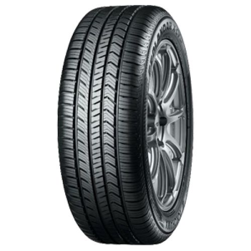 YOKOHAMA GEOLANDAR X-CV G057 315/40R21 115W