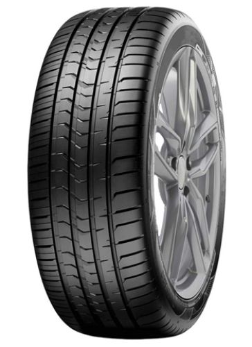 YOKOHAMA X-CV G057 275/40R21 107W