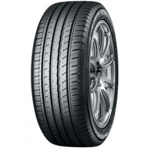 YOKOHAMA BluEarth-GT AE51 215/65R16 98H