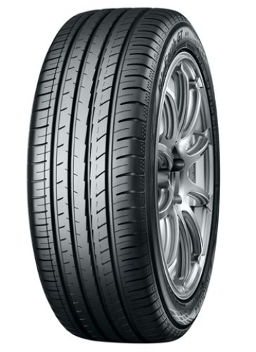 YOKOHAMA BLUEARTH-GT AE51 205/60R16 92V