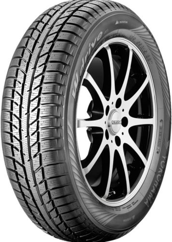 YOKOHAMA V903 195/45R16 84H