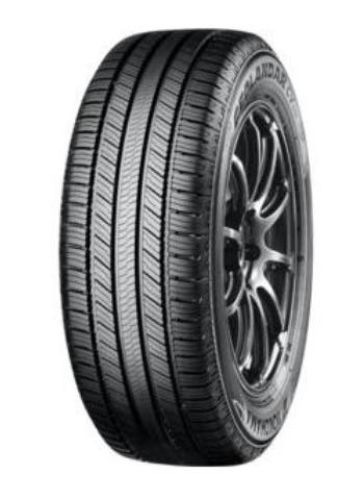 YOKOHAMA G058 245/50R20 102V