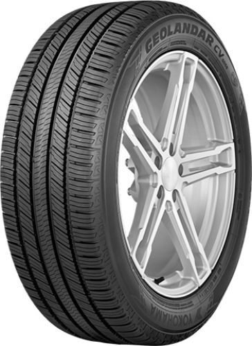 YOKOHAMA G058 235/55R17 99H