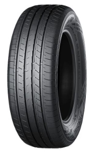 YOKOHAMA BluEarth-GT-AE51 275/35R19 100W