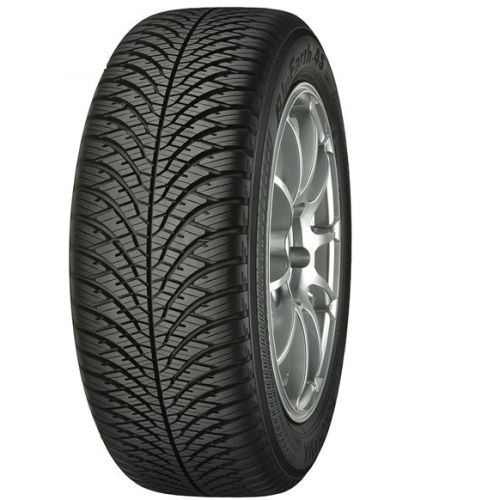 YOKOHAMA AW21 235/60R16 100H