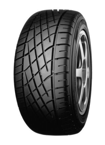 YOKOHAMA A539. 175/50R13 72V