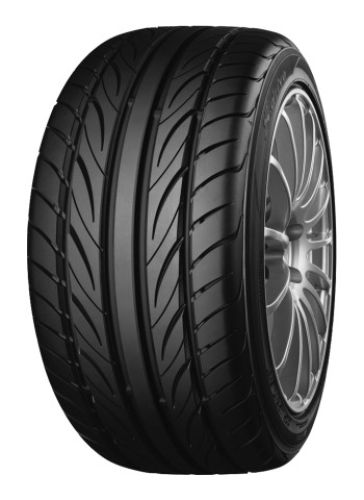 YOKOHAMA S01DRIVEMO 175/50R16 77T