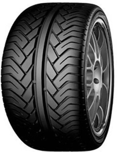 YOKOHAMA V802MO 275/50R20 113W