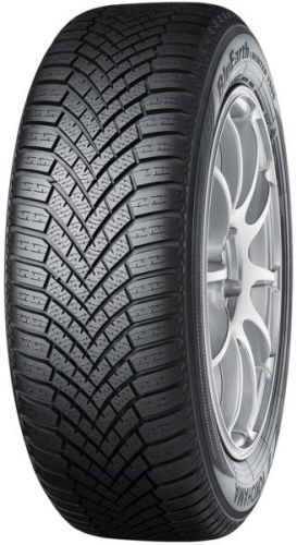 YOKOHAMA V906BLUEW 225/45R17 91H