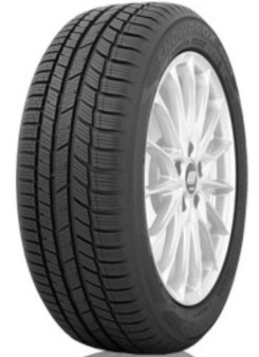 TOYO S954S 235/50R18 101V XL