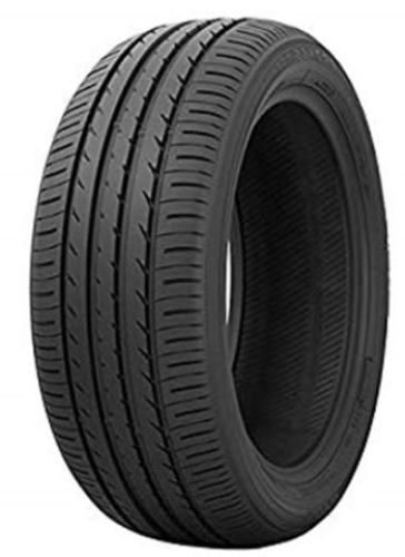 TOYO PROXR52 215/50R18 92V