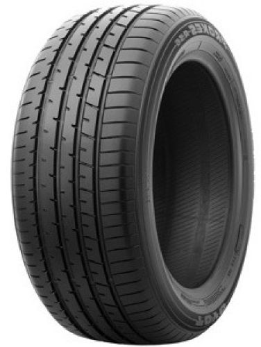 TOYO PROXES R36B SUV 225/55R19 99V