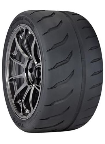 TOYO PROXES R888R semi-slick 235/40R17 94W