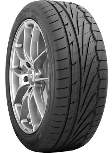 TOYO PROXES TR1 225/45R17 94Y XL