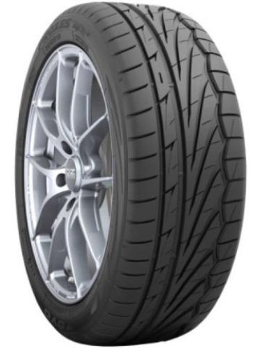 TOYO TR1 195/50R15 82V