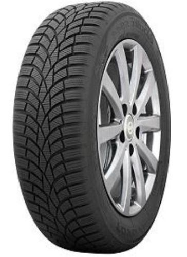 TOYO OBSERVE S944 225/45R17 94V XL