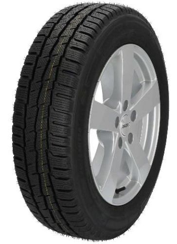 TOYO R55A 185/60R16 86H