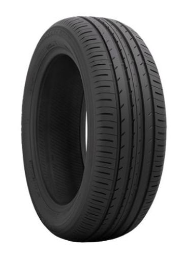 TOYO PROXES R56 215/55R18 95H