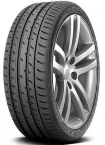 TOYO PROXES SPORT A 245/45R19 102Y XL