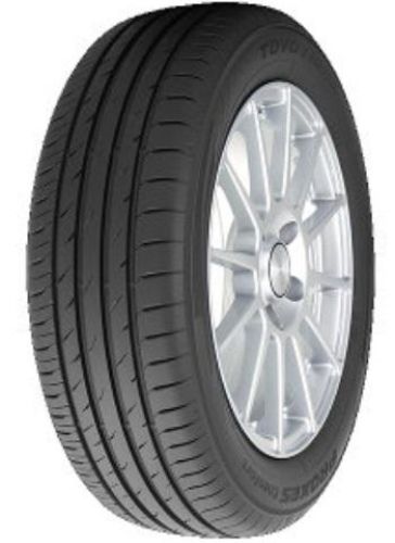 TOYO PROXES COMFORT 225/45R17 94V XL