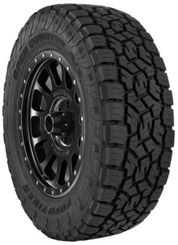 TOYO OPEN COUNTRY A/T3 265/50R20 107H 3PMSF