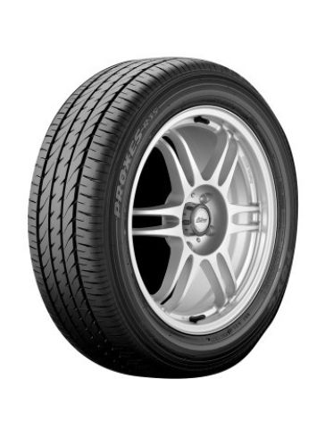 TOYO PROXES R35A 215/50R17 91V