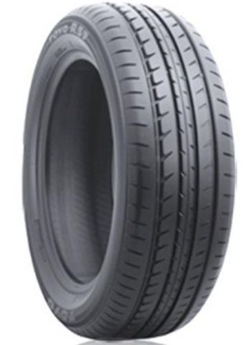 TOYO PROXES R37 225/55R18 98H