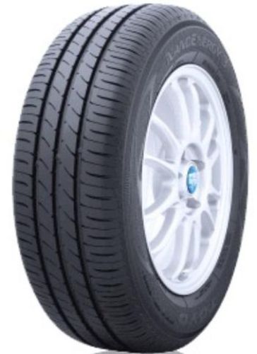 TOYO NANO ENERGY 3 185/65R15 88T