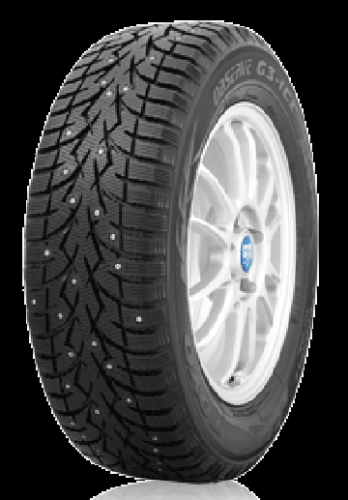 TOYO GS3 OBSERVE SUV 295/35R21 107T