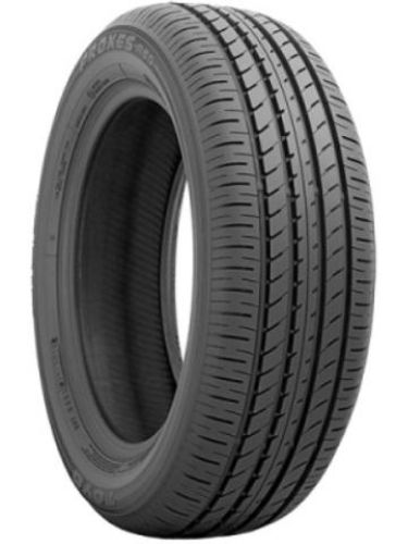 TOYO PROXES R39 185/60R16 86H