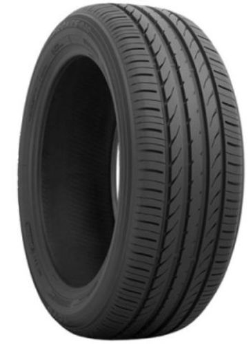 TOYO PROXES R40 215/50R18 92V