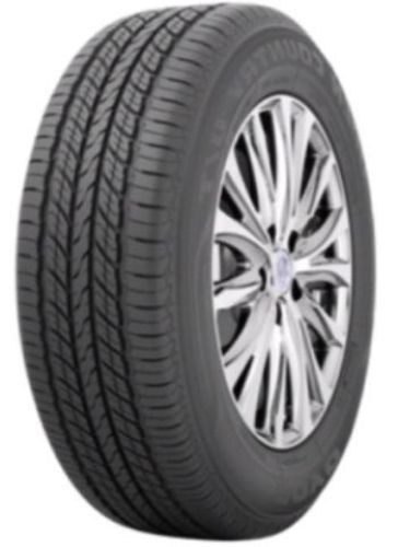 TOYO OPEN COUNTRY U/T 215/70R16 100H